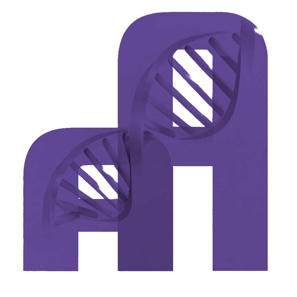 Alta Analytical